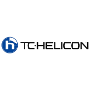 TC Helicon